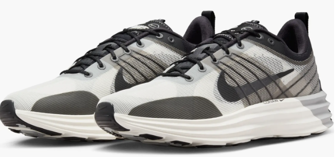 Screenshot 2025 05 21 at 8 29 08 AM